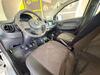 MOBI 1.0 8V EVO FLEX LIKE. MANUAL - 2023 - PORTO ALEGRE