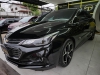 CRUZE 1.4 TURBO LTZ 16V FLEX 4P AUTOMATICO - 2019 - PORTO ALEGRE