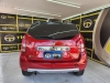 DUSTER 1.6 DYNAMIQUE 4X2 16V FLEX 4P MANUAL - 2013 - PORTO ALEGRE
