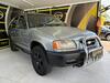 BLAZER 2.2 EFI DLX 4X2 8V 4P MANUAL - 1997 - PORTO ALEGRE