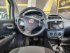 PUNTO 1.6 ESSENCE SP DUALOGIC 16V FLEX 4P AUTOMATIZADO - 2014 - PORTO ALEGRE