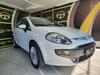 PUNTO 1.6 ESSENCE SP DUALOGIC 16V FLEX 4P AUTOMATIZADO - 2014 - PORTO ALEGRE