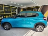 C3 1.0 FEEL 6V FLEX 4P MANUAL - 2023 - PORTO ALEGRE