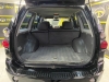 PAJERO SPORT 2.5 HPE 4X4 8V TURBO INTERCOOLER DIESEL 4P AUTOMATICO - 2007 - PORTO ALEGRE