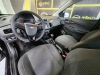 PRISMA 1.4 MPFI LT 8V FLEX 4P MANUAL - 2018 - PORTO ALEGRE
