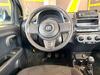 MOBI 1.0 8V EVO FLEX LIKE. MANUAL - 2023 - PORTO ALEGRE