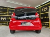 MOBI 1.0 6V DRIVE FLEX MANUAL - 2018 - PORTO ALEGRE