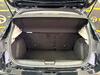 PULSE 1.0 AUDACE TURBO 200 12V FLEX 4P AUTOMATICO - 2023 - PORTO ALEGRE