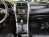 GRAND VITARA 2.0 4X2 16V 4P AUTOMATICO - 2014 - PORTO ALEGRE