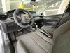 208 1.6 ACTIVE 16V FLEX 4P AUTOMATICO - 2023 - PORTO ALEGRE