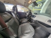 SPIN 1.8 LTZ 8V FLEX 4P MANUAL - 2018 - PORTO ALEGRE