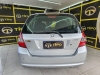 FIT 1.4 LXL 8V FLEX 4P MANUAL - 2004 - PORTO ALEGRE