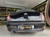 C4 2.0 EXCLUSIVE PALLAS 16V FLEX 4P MANUAL - 2010 - PORTO ALEGRE