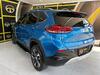 TRACKER 1.2 12V PREMIER TURBO FLEX 4P AUTOMATICO - 2021 - PORTO ALEGRE