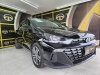 HB20S - 2024 - PORTO ALEGRE