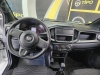 FIORINO 1.4 ENDURANCE EVO 8V FLEX 2P MANUAL - 2022 - PORTO ALEGRE