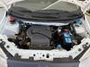 FIORINO 1.0 PICK-UP 8V 2P MANUAL - 2021 - PORTO ALEGRE