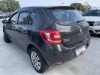SANDERO 1.6 EXPRESSION 16V FLEX 4P MANUAL - 2019 - PORTO ALEGRE