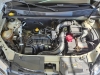 LOGAN 1.0 ZEN 12V FLEX 4P MANUAL - 2024 - PORTO ALEGRE