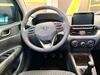 HB20S 1.0 COMFORT PLUS 12V FLEX 4P MANUAL - 2025 - PORTO ALEGRE