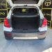 TRACKER 1.8 MPFI LTZ 4X2 16V FLEX 4P AUTOMATICO - 2015 - PORTO ALEGRE