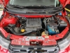 MOBI 1.0 6V DRIVE FLEX MANUAL - 2018 - PORTO ALEGRE