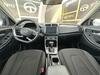 CRETA 1.0 COMFORT TURBO 12V 4P FLEX AUTOMATICO - 2025 - PORTO ALEGRE