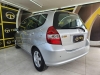 FIT 1.4 LXL 8V FLEX 4P MANUAL - 2004 - PORTO ALEGRE