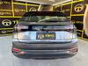 NIVUS 1.0 TSI COMFORTLINE FLEX 4P AUTOMATICO - 2024 - PORTO ALEGRE