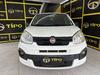 UNO 1.0 EVO ATTRACTIVE 8V FLEX 4P MANUAL - 2017 - PORTO ALEGRE