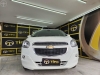 SPIN 1.8 LTZ 8V FLEX 4P MANUAL - 2018 - PORTO ALEGRE