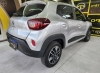 KWID 1.0 12V SCE FLEX INTENSE MANUAL - 2023 - PORTO ALEGRE