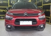 C4 CACTUS 1.6 VTI FEEL FLEX 4P AUTOMATICO - 2022 - PORTO ALEGRE