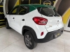 KWID 1.0 12V SCE FLEX ZEN MANUAL - 2024 - PORTO ALEGRE