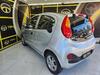 QQ - 2018 - PORTO ALEGRE