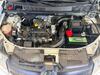 SANDERO 1.0 12V GT LINE LIMITED FLEX 4P MANUAL - 2020 - PORTO ALEGRE