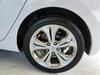 I30 1.8 MPI 16V 4P AUTOMATICO - 2015 - PORTO ALEGRE
