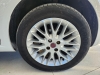 PUNTO 1.6 ESSENCE SP DUALOGIC 16V FLEX 4P AUTOMATIZADO - 2014 - PORTO ALEGRE