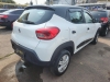 KWID 1.0 12V SCE FLEX ZEN MANUAL - 2020 - PORTO ALEGRE