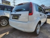 FIESTA 1.0 MPI CLASS 8V FLEX 4P MANUAL - 2013 - PORTO ALEGRE