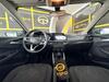 ONIX 1.0 PLUS 12V TURBO 4P AUTOMATICO - 2026 - PORTO ALEGRE