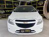 ONIX 1.0 JOY 8V FLEX 4P MANUAL - 2018 - PORTO ALEGRE