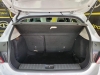 ONIX 1.0 LT 12V FLEX 4P MANUAL - 2024 - PORTO ALEGRE