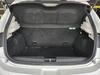 ARGO 1.0 DRIVE 6V FLEX 4P MANUAL - 2023 - PORTO ALEGRE