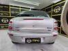 BRAVA 1.6 MPI SX 16V 106CV 4P MANUAL - 2003 - PORTO ALEGRE