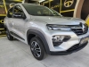 KWID 1.0 12V SCE FLEX INTENSE MANUAL - 2023 - PORTO ALEGRE