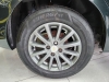 COBALT 1.4 MPFI LTZ 8V FLEX 4P MANUAL - 2012 - PORTO ALEGRE