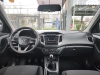 CRETA 1.6 16V FLEX ATTITUDE MANUAL - 2018 - PORTO ALEGRE