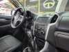 S10 - 2014 - PORTO ALEGRE
