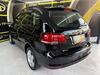 SPACEFOX 1.6 MI TREND 8V FLEX 4P MANUAL - 2019 - PORTO ALEGRE